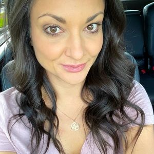 Meet your Posher, Lindsay